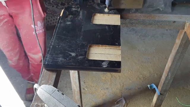 Restoration Piano Schroder смотреть онлайн