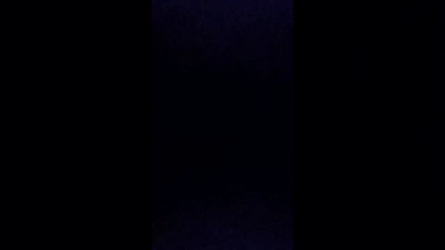 Распоковка iPad Air первый дроп боксинг на моём канале смотреть онлайн