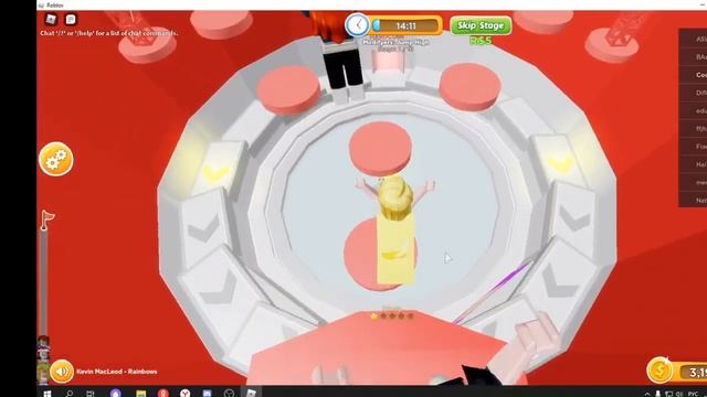 я играю в /Climb Time :) смотреть онлайн