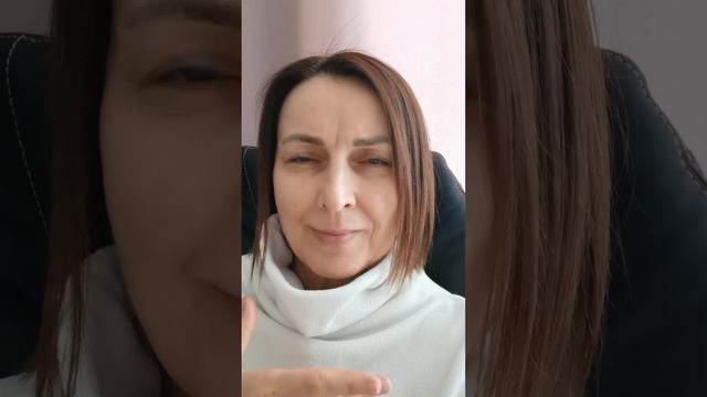 Как пройти через препятствия