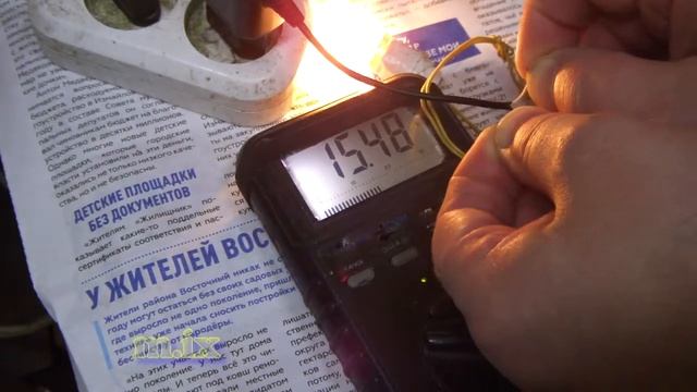 Блок питания HQ8505 SSW-2600EU-2 Стайлер Philips QG3371 смотреть онлайн