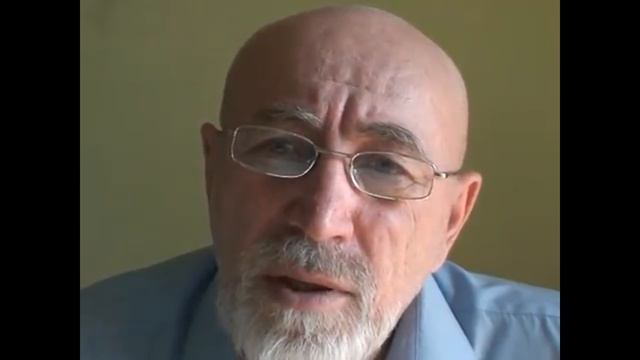 Виктор и Константин Семин. Кто они такие? смотреть онлайн