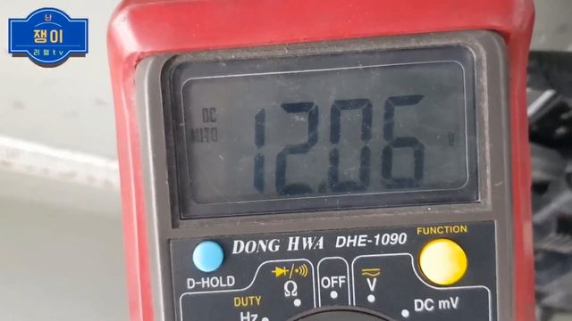 P24C600 PM센서 온도 회로이상.진단 점검,단품점검 смотреть онлайн
