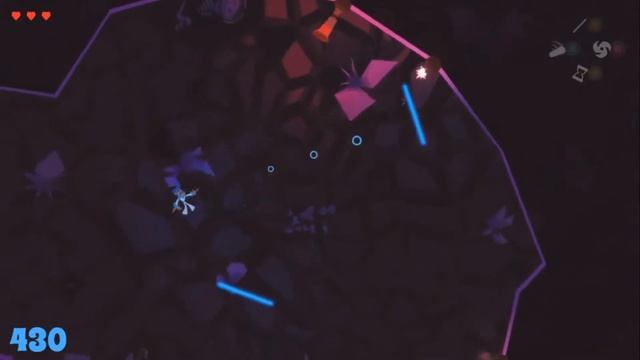 Too many Lasers !!! Laser Disco Defenders смотреть онлайн