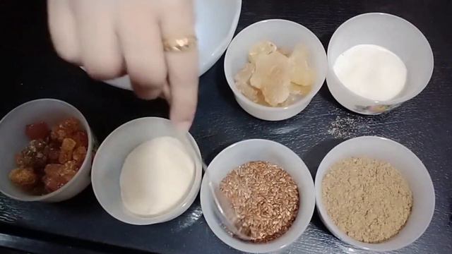 Causes and cure of knee and back pain || home remedy for back pain and knee pain || instant relief смотреть онлайн