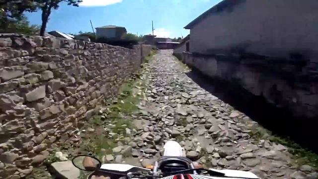 WOW|ГОНЯЮ В ГОРАХ!!! смотреть онлайн