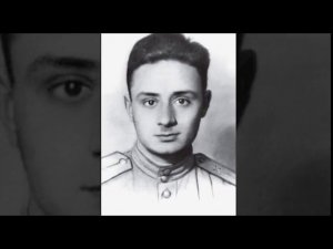 Творчество Эдуарда Асадова