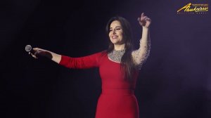 Зарифа Гасанова - Веледар. Новинка 2024 год