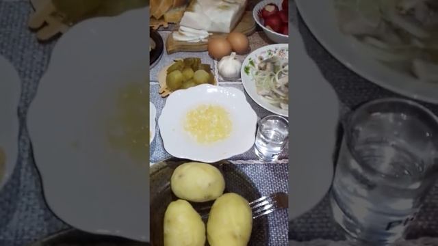 Анжела Петровна про любовні прозвіща смотреть онлайн
