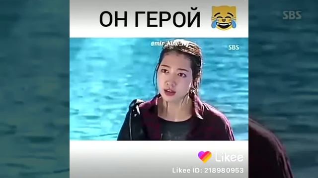 Название дарамы не знаю!😹💜 смотреть онлайн