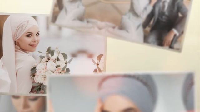 Запускаю online курс по «Оформлению платка на никах» @kazannikah смотреть онлайн