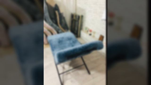 Анатомическая кушетка для наращивания ресниц! смотреть онлайн