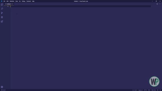 01 Getting Started with PHP Tutorial in Urdu & Hindi Part 1 смотреть онлайн