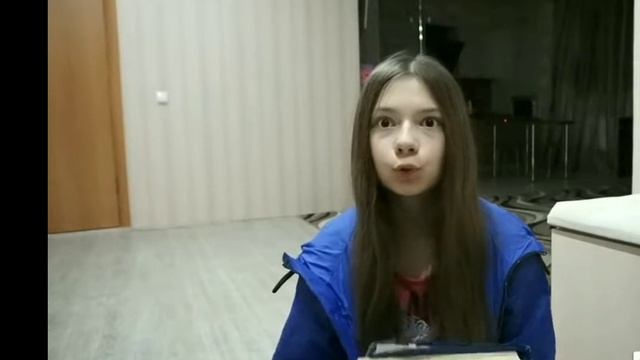 Баку&Соня~Nargo (заказик)