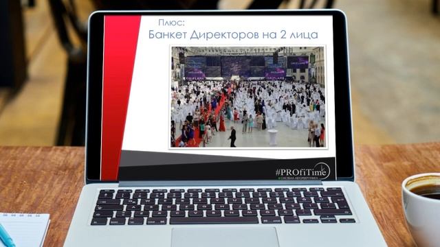 Как заработать 525 000 рублей. смотреть онлайн