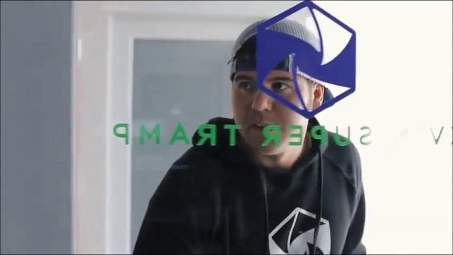 LG 29UM68 P 29 Inch 21 9 UltraWide IPS Monitor with FreeSync смотреть онлайн