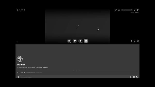 БАНЮ ЧИТЕРОВ РУКОЙ! ПРОВЕРКА ИГРОКОВ НА ЧИТЫ в майнкрафт смотреть онлайн
