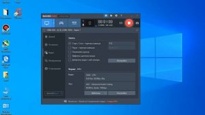 решение ошибки игровые сервисы Rockstar сейчас недоступны при запуске gta 5 Premium Edition