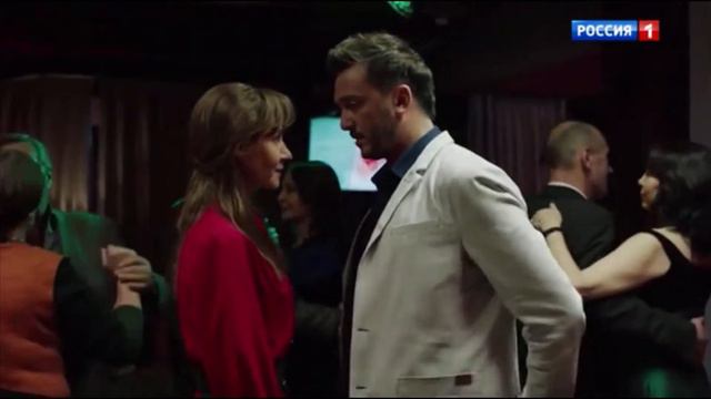 Сериал Паромщица: Ресторан Шале в Кантри Парке для съемок кино и рекламы