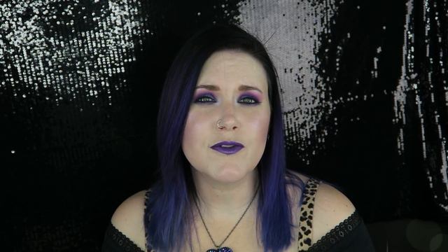 The Easy Way to Go Cruelty Free | PHYRRA смотреть онлайн