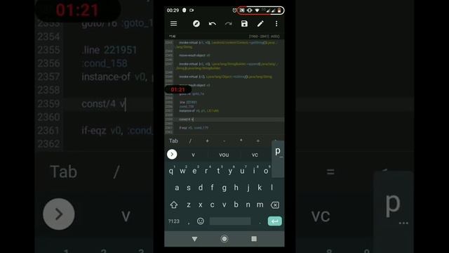 [?] COMO TIRAR LAG DA 41 NA HOME [?] смотреть онлайн