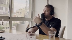 03 Денис Сенников вносит ясность в вопрос истинной близости.