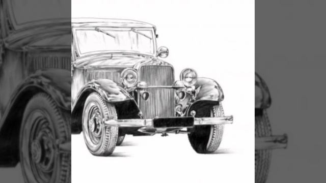 Просто свинг смотреть онлайн