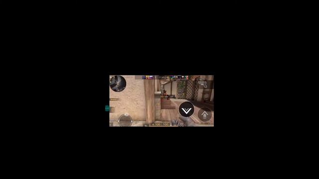 Я научился играть в 🤫🤫🤫🤫 в описвние там хепи мод 👇👇 смотреть онлайн