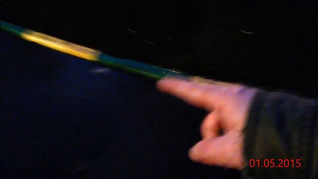 01 05 2015 Москва Разное Подтопления Б.Андроньевская ул Таганская ул. Абельмановская застава пл. смотреть онлайн