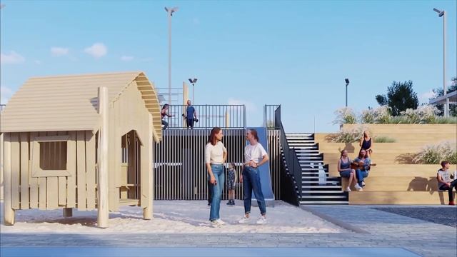 Инстеп.Свиридова смотреть онлайн