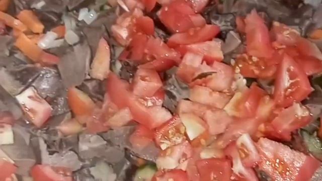 Феерия Вкуса