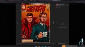 Audio RW СМОТРИТ ПОЧЕМУ БЫТЬ КУКОЛДОМ КРУТО?!  // Morana Battory // (Аудио рв стрим)