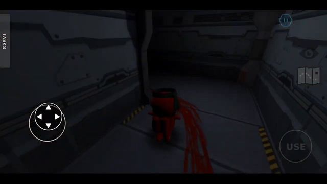 Imposter Hide 3D Online Horror Gameplay Part 111 |Among Us 3D смотреть онлайн
