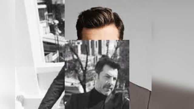 Qué Otros Actores Hay En La Serie Cranberry Sherbet Protagonizada Por Sıla Türkoğlu?