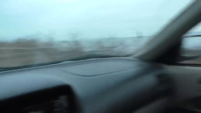 Краш тест НОЭМА 100ГДШ65-4 смотреть онлайн