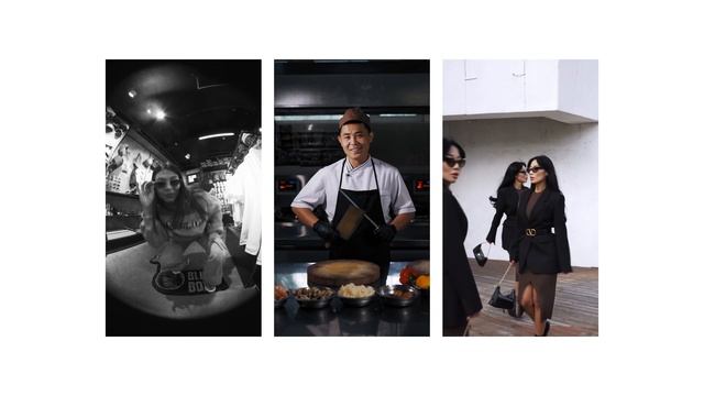 Sony a7III - актуальна ли в 2024? Мой опыт использования | Василенко прод. смотреть онлайн