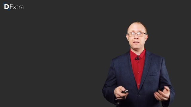 22 Что такое техника Upsale смотреть онлайн