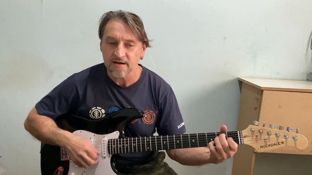 Eagles Hotel California cover version смотреть онлайн