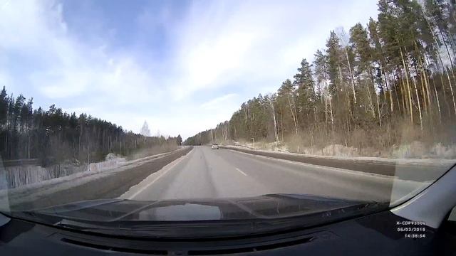 Камера "стреляет в попу". смотреть онлайн