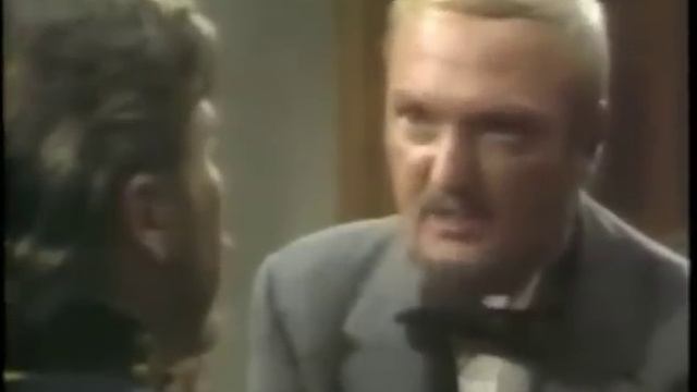 HOLLYWOOD MYSTERIES AND SCANDALS - SHE LOVE'S ME!! Jack Cassidy смотреть онлайн