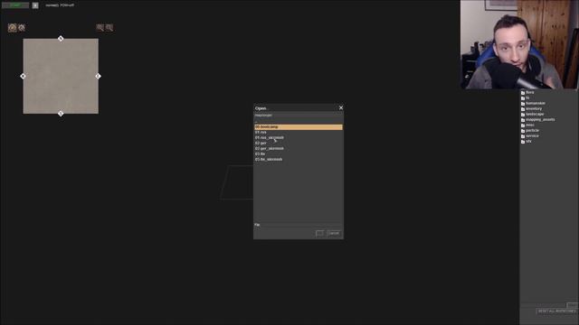 Call to Arms Gates of Hell: Ostfront Editor Tutorial | HOW TO LOAD A MAP! смотреть онлайн