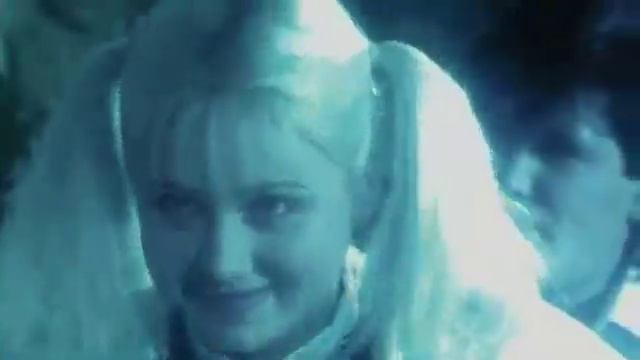 Натали «Ветер с моря дул…» Natali - veter s morya dul смотреть онлайн