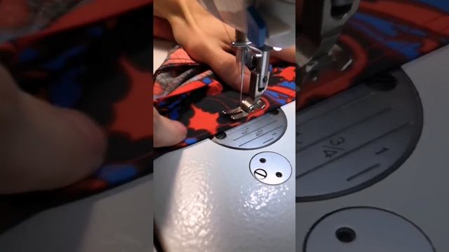 Мальдивы #дизайнеродежды #индивидуальныйпошив #платье #couture #hautecouture #pretaporter смотреть онлайн