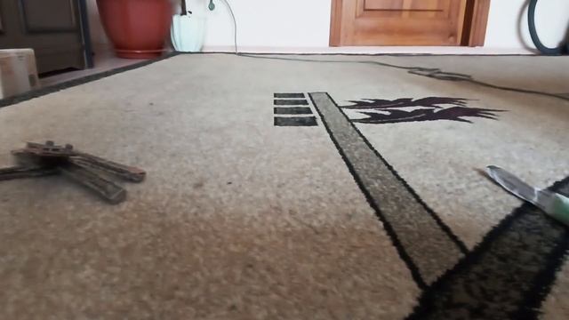поделки за зиму (не все) смотреть онлайн
