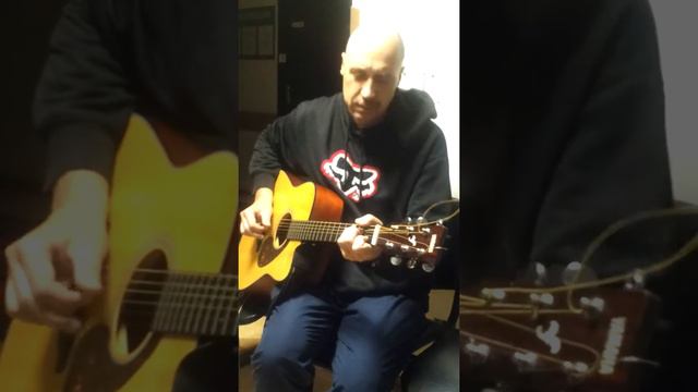 Дядя Ваня смотреть онлайн