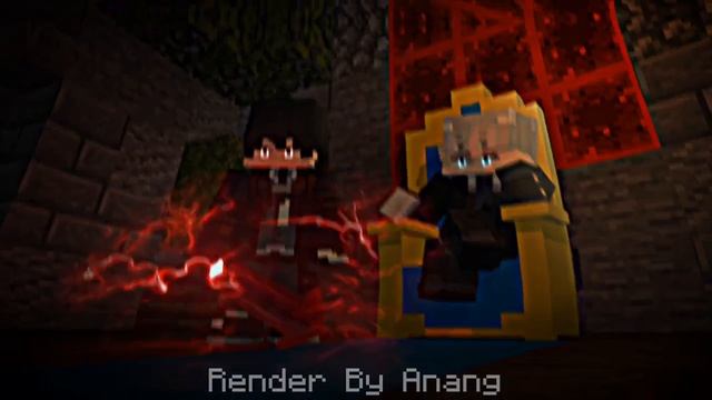 Template + RIG | Bagi² Template render dan RIG kursi raja, Minecraft Prisma3D смотреть онлайн