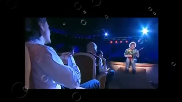 Мастерская игра на трех струнах балалайки смотреть онлайн