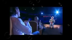 Мастерская игра на трех струнах балалайки