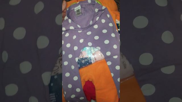 Сток мix английский брендов 0-5 лет смотреть онлайн