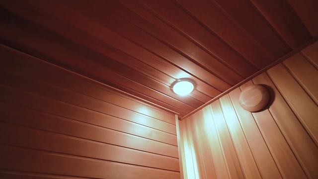 Обзор дома за 60 000 000 рублей из клееного бруса 234 м2 с интерьером в английском стиле смотреть онлайн